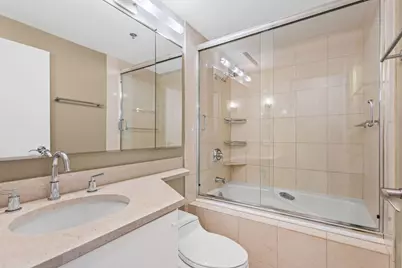 100 E Huron Street #2301, Chicago, IL 60611 - Photo 13