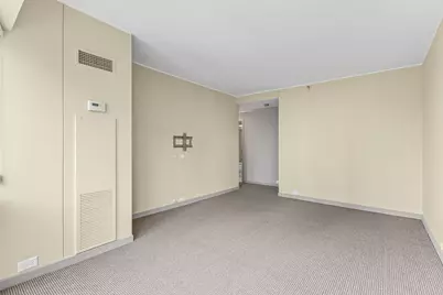 100 E Huron Street #2301, Chicago, IL 60611 - Photo 11