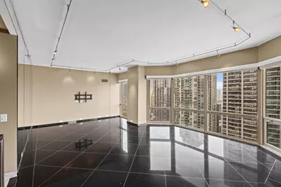 100 E Huron Street #2301, Chicago, IL 60611 - Photo 3