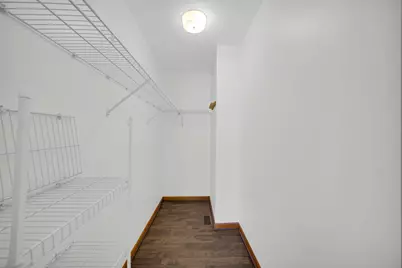 4782 Amber Circle, Hoffman Estates, IL 60192 - Photo 17