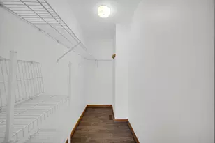 4782 Amber Cir, Hoffman Estates, IL 60192 - Photo 17