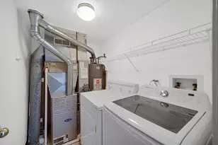 4782 Amber Cir, Hoffman Estates, IL 60192 - Photo 21