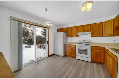 4782 Amber Circle, Hoffman Estates, IL 60192 - Photo 5