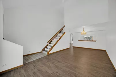 4782 Amber Circle, Hoffman Estates, IL 60192 - Photo 9