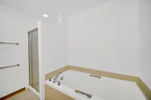 4782 Amber Cir, Hoffman Estates, IL 60192 - Photo 15