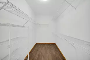 4782 Amber Cir, Hoffman Estates, IL 60192 - Photo 13