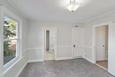 9412 S Homan Avenue, Evergreen Park, IL 60805 - Photo 21