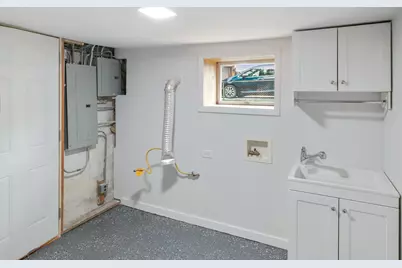 9412 S Homan Avenue, Evergreen Park, IL 60805 - Photo 25