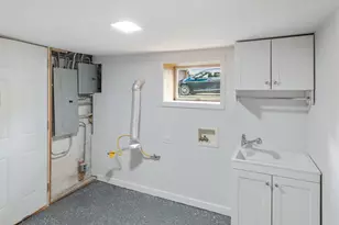 9412 S Homan Ave, Evergreen Park, IL 60805 - Photo 25