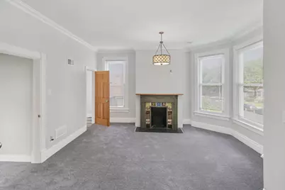 9412 S Homan Avenue, Evergreen Park, IL 60805 - Photo 17