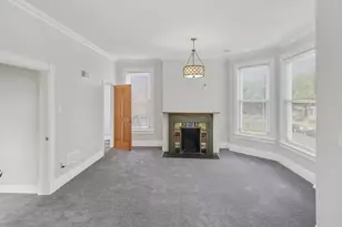 9412 S Homan Ave, Evergreen Park, IL 60805 - Photo 17