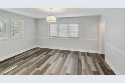 9412 S Homan Avenue, Evergreen Park, IL 60805 - Photo 11