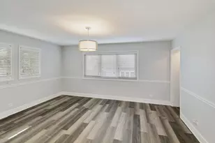 9412 S Homan Ave, Evergreen Park, IL 60805 - Photo 11