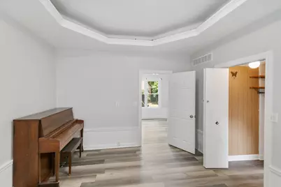 9412 S Homan Avenue, Evergreen Park, IL 60805 - Photo 7