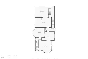 9412 S Homan Ave, Evergreen Park, IL 60805 - Photo 33