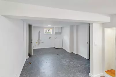 9412 S Homan Avenue, Evergreen Park, IL 60805 - Photo 23