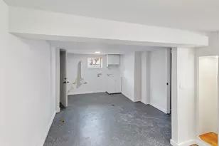 9412 S Homan Ave, Evergreen Park, IL 60805 - Photo 23