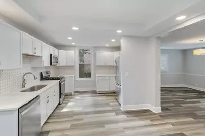 9412 S Homan Avenue, Evergreen Park, IL 60805 - Photo 9