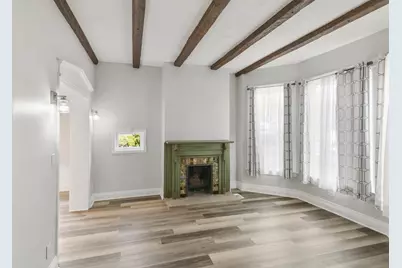 9412 S Homan Avenue, Evergreen Park, IL 60805 - Photo 3