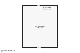 9412 S Homan Ave, Evergreen Park, IL 60805 - Photo 35