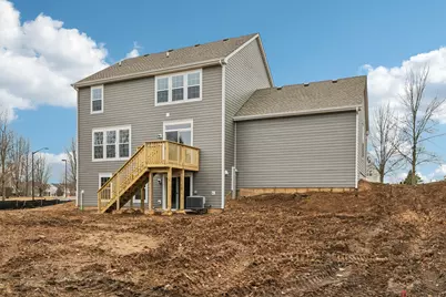 3100 Holden Street, Elgin, IL 60124 - Photo 43