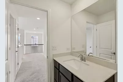 3100 Holden Street, Elgin, IL 60124 - Photo 29