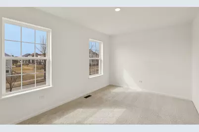 3100 Holden Street, Elgin, IL 60124 - Photo 35