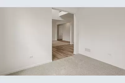 3100 Holden Street, Elgin, IL 60124 - Photo 19