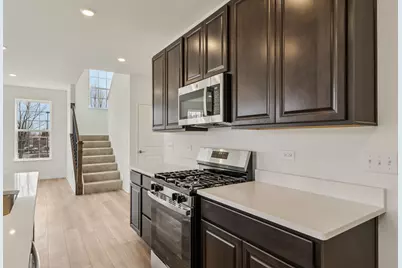 3100 Holden Street, Elgin, IL 60124 - Photo 17