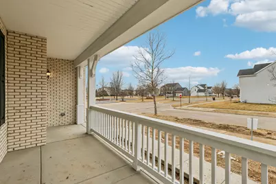 3100 Holden Street, Elgin, IL 60124 - Photo 11