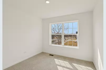 3100 Holden Street, Elgin, IL 60124 - Photo 33