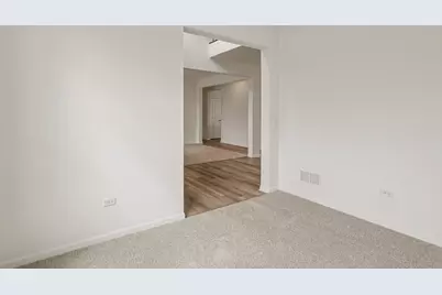 3100 Holden Street, Elgin, IL 60124 - Photo 19