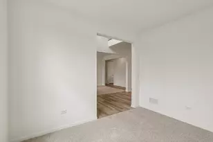 3100 Holden St, Elgin, IL 60124 - Photo 19