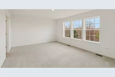 3100 Holden Street, Elgin, IL 60124 - Photo 7