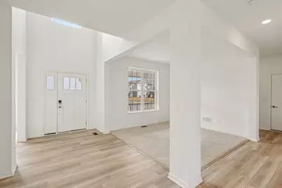 3100 Holden Street, Elgin, IL 60124 - Photo 13