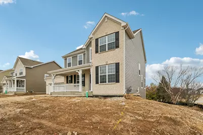 3100 Holden Street, Elgin, IL 60124 - Photo 9