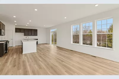 3100 Holden Street, Elgin, IL 60124 - Photo 15