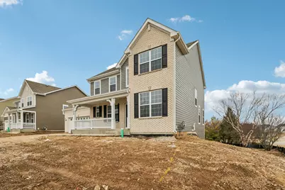 3100 Holden Street, Elgin, IL 60124 - Photo 9
