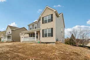 3100 Holden St, Elgin, IL 60124 - Photo 9