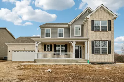 3100 Holden Street, Elgin, IL 60124 - Photo 1