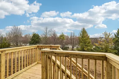 3100 Holden Street, Elgin, IL 60124 - Photo 37