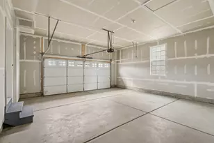 3100 Holden St, Elgin, IL 60124 - Photo 45