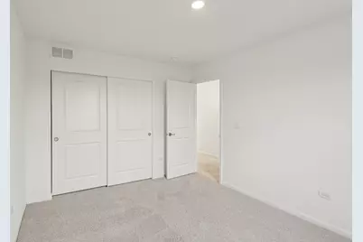 3100 Holden Street, Elgin, IL 60124 - Photo 27