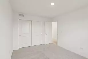 3100 Holden St, Elgin, IL 60124 - Photo 27