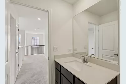 3100 Holden Street, Elgin, IL 60124 - Photo 29