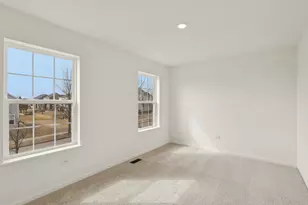 3100 Holden St, Elgin, IL 60124 - Photo 35