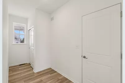 3100 Holden Street, Elgin, IL 60124 - Photo 21