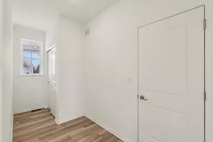 3100 Holden St, Elgin, IL 60124 - Photo 21