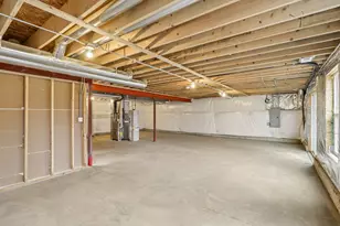 3100 Holden St, Elgin, IL 60124 - Photo 39