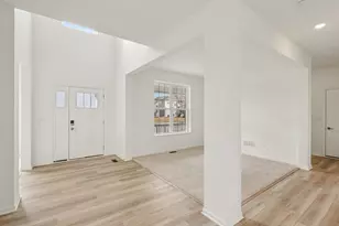 3100 Holden St, Elgin, IL 60124 - Photo 13